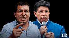Abogado de Alejandro Sánchez niega el rechazo de asilo en Estados Unidos