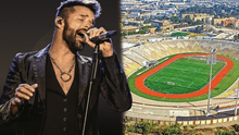 Ricky Martin concierto en Perú: ¿cómo comprar entradas para el show y cuáles son sus precios?