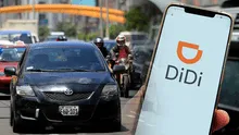 Madre denuncia presunto secuestro de su hija en taxi DiDi: "Pasamos una pesadilla"