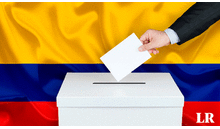 Registraduría Elecciones Territoriales 2023: consulta tu mesa de votación en los comicios de Colombia