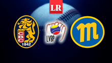 Comienza hoy la gran final de liga venezolana de béisbol, Noticias