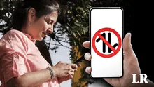 Estos son los distritos con la mejor y peor señal en llamadas e internet móvil