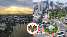 Supera a La Molina y Miraflores: ¿cuál es el distrito más caro para vivir en Lima, según IA?