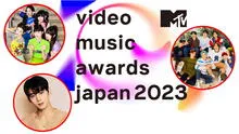 MTV Video Music Awards Japón 2023: Cha Eunwoo, Stray Kids y más grupos de k-pop ganaron los premios