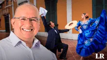 Trujillo vuelve a perder S/45 millones por no organizar Concurso Nacional de Marinera