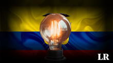 Cortes de luz en Ecuador: ¿cuál es el horario del apagón para HOY, domingo 29 de octubre?