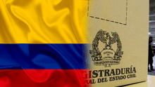 Elecciones Colombia 2023, RESULTADOS OFICIALES: primeros boletines, BOCA DE URNA y CONTEO DE VOTOS