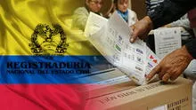 ¿Quién va ganando en las elecciones regionales de Colombia 2023? Conoce los resultados oficiales