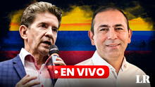 ¿Quién ganó en las gobernaciones en Colombia HOY?: Resultados de las Elecciones regionales 2023