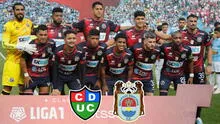 Deportivo Municipal presentó denuncias contra Comercio y Binacional para salvar categoría en la Liga 1