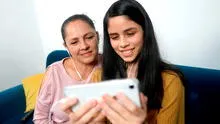 Osiptel: 9 de cada 10 de hogares peruanos cuentan con acceso a internet fijo o móvil