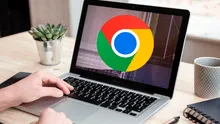 ¿Abres muchas pestañas de Google Chrome? Este es el mínimo de RAM que debe tener tu PC o colapsará