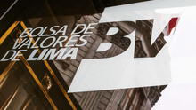 Bolsa de Valores de Lima cierra la jornada con pérdidas en 12 indicadores y baja 0,23%