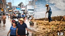 ¿Qué se sabe del impacto del fenómeno El Niño en el Perú?