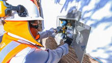 Gas natural: Minem lanza licitación de redes para 12.118 usuarios en Arequipa, Moquegua y Tacna