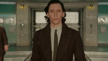 ‘Loki’ temporada 2, capítulo 5, ESTRENO: ¿a qué hora sale y dónde ver ONLINE?