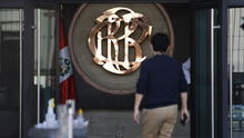 BBVA: el BCRP continuará recortando su tasa de interés en noviembre