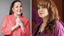 Murió Adriana Laffan, conocida actriz mexicana de ‘Carrusel’, a los 63 años