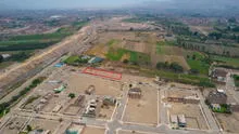 Aprovecha la oportunidad: ¿cómo adquirir un terreno en Lima en subasta 2023?