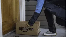 Amazon anuncia envíos gratis para Perú: ¿a partir de cuándo y cuál es el monto mínimo de compra?