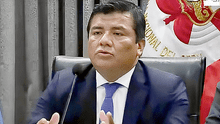 Universidad Alas Peruanas sustentó ante Sala de Apelaciones devolución de sus 34 inmuebles