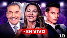 Yo me llamo EN VIVO, vía Caracol TV: ¿quién fue eliminado de la competencia?