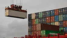 Cepal: Comercio de bienes entre China y Latinoamérica se multiplicó por 35 en una década