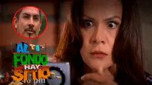 'Al fondo hay sitio', temporada 10, capítulo 340: horario, canal y dónde ver ONLINE