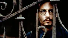 ‘La última puerta’, final explicado: un libro escrito por el diablo en la película de Johnny Depp