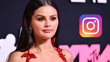 ¿Selena Gomez eliminará su Instagram? Todo lo que se sabe de la radical decisión de la cantante