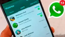 WhatsApp: ¿cómo ver un video que te enviaron sin tener que abrir la app de mensajería?