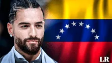 Maluma en Venezuela 2024 HOY: ¿cuál es el precio de las entradas y cuántas quedan?