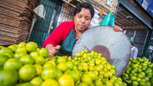 Arequipa es la ciudad más cara del sur por la inflación de octubre