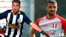 Gabriel Costa: ¿cuál es la edad del jugador de ALIANZA LIMA y por qué decidió nacionalizarse peruano?