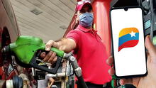 Gasolina subsidiada en Venezuela 2023: revisa AQUÍ el cronograma hasta el 12 de noviembre