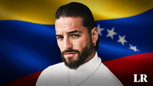 Maluma en Caracas 2024: revelan precio de las entradas y LINK para comprar