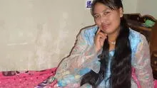 Huaraz: Cantante folclórica Normila Ancashina es asesinada a balazos dentro de un bar