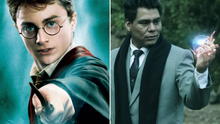¡Harry Potter versión peruana! 'El misterio del orbe', cortometraje de Quillabamba, causa furor en redes