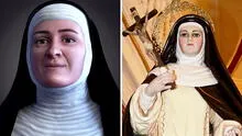 ¿Quién fue sor Ana de los Ángeles, la beata arequipeña que podría ser canonizada?
