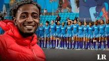 ¿Qué se sabe de la fuga de los 7 deportistas cubanos antes del cierre de Panamericanos Santiago 2023?