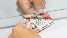 Permiso Temporal de Permanencia para extranjeros: ¿cuáles son los beneficios del documento?