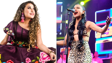 ¡Moquegua celebra! Brunella Torpoco, Amaranta y Caribeños de Guadalupe en concierto por aniversario