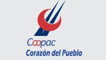 Ayacucho: SBS declara disolución de la cooperativa huantina Corazón del Pueblo