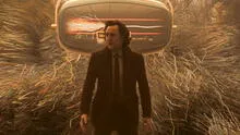 ‘Loki’ temporada 2, capítulo 6, ESTRENO: ¿a qué hora sale y dónde ver ONLINE?
