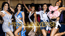 ¿Miss Universo 2023 se cancela?: propietaria del certamen de belleza se declaró en bancarrota