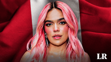 Karol G en Lima 2024, segunda fecha: ¿cómo comprar entradas?