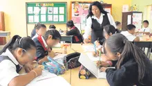 CTS para profesores en Perú: ¿calcula de cuánto será el pago y hasta qué fecha se podrá retirar?