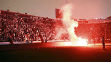 Alianza Lima: Matute en peligro tras apagón en la final nacional