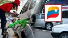 Gasolina subsidiada en Venezuela 2023: ¿Cómo pagar y recargar saldo desde el BV al Sistema Patria?
