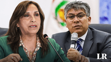 Gobernador de Cusco asegura abandono del Gobierno: “No hay un solo proyecto nuevo desde el 2010”